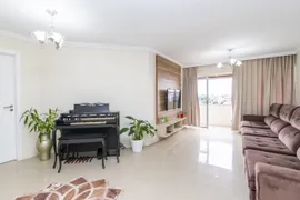 Apartamento com 3 Quartos à venda, 107m² no Bacacheri, Curitiba - Foto 9