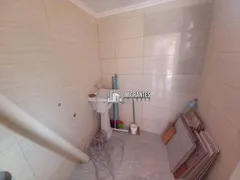 Casa com 3 Quartos à venda, 280m² no Canto do Forte, Praia Grande - Foto 12