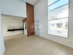 Casa de Condomínio com 3 Quartos à venda, 100m² no Jardins do Imperio, Indaiatuba - Foto 1