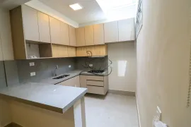Casa com 2 Quartos para alugar, 120m² no Vila Mariana, São Paulo - Foto 2