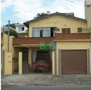 Casa com 4 Quartos à venda, 284m² no Vila Mazzei, São Paulo - Foto 23
