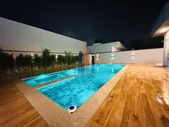 Casa com 4 Quartos à venda, 260m² no Morada da Praia, Bertioga - Foto 2