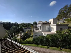 Casa de Condomínio com 5 Quartos à venda, 500m² no Serra dos Cristais, Cajamar - Foto 4