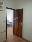 Apartamento com 2 Quartos à venda, 50m² no Parque das Nações, Santo André - Foto 30