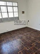 Casa Comercial à venda, 327m² no Treze de Julho, Aracaju - Foto 13