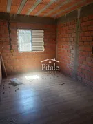 Casa de Condomínio com 4 Quartos à venda, 380m² no Aguassaí, Cotia - Foto 12