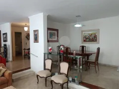 Apartamento com 2 Quartos à venda, 130m² no Santa Cecília, São Paulo - Foto 6
