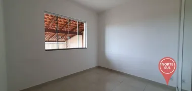 Casa com 2 Quartos à venda, 120m² no Chácaras Maria Antonieta, Mário Campos - Foto 5