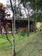 Casa de Condomínio com 6 Quartos à venda, 300m² no Jardim das Cerejeiras, Arujá - Foto 7