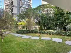 Cobertura com 4 Quartos à venda, 377m² no Brooklin, São Paulo - Foto 32