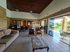 Casa com 7 Quartos à venda, 900m² no Porto das Dunas, Aquiraz - Foto 19