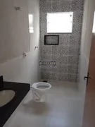 Casa com 3 Quartos à venda, 80m² no Novo Mundo, Uberlândia - Foto 15