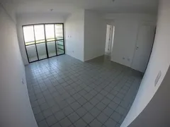 Apartamento com 2 Quartos à venda, 70m² no Pina, Recife - Foto 9