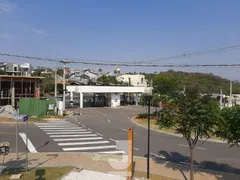 Casa com 3 Quartos à venda, 190m² no Rio Abaixo, Atibaia - Foto 17