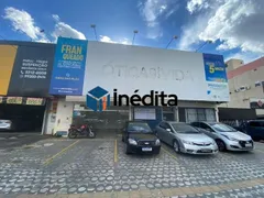 Prédio Inteiro para alugar, 550m² no Setor Aeroporto, Goiânia - Foto 1