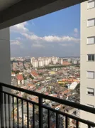 Apartamento com 2 Quartos à venda, 46m² no Jardim Guapiuva, Carapicuíba - Foto 7
