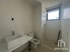 Apartamento com 3 Quartos à venda, 185m² no Itaim Bibi, São Paulo - Foto 21