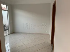 Casa com 4 Quartos para alugar, 190m² no Ribeirânia, Ribeirão Preto - Foto 7