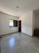 Casa com 3 Quartos à venda, 120m² no Lagoinha, Ubatuba - Foto 4