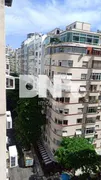 Kitnet com 1 Quarto à venda, 41m² no Copacabana, Rio de Janeiro - Foto 1