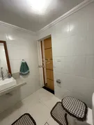Casa com 3 Quartos à venda, 75m² no Vila Unidos, São José dos Campos - Foto 8