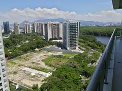 Apartamento com 4 Quartos à venda, 376m² no Barra da Tijuca, Rio de Janeiro - Foto 11