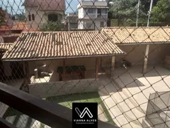 Casa com 6 Quartos à venda, 290m² no Aldeia da Prata Manilha, Itaboraí - Foto 34