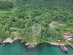 Terreno / Lote / Condomínio à venda, 7658m² no Portogalo, Angra dos Reis - Foto 1