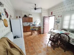 Casa com 2 Quartos à venda, 107m² no Vila Caicara, Praia Grande - Foto 7