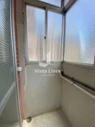 Apartamento com 1 Quarto à venda, 42m² no Jardim Paulista, São Paulo - Foto 9