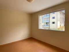 Apartamento com 3 Quartos à venda, 105m² no Cascatinha, Nova Friburgo - Foto 28