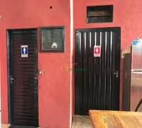 Loja / Salão / Ponto Comercial para alugar, 320m² no Vila Maceno, São José do Rio Preto - Foto 12