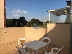 Apartamento com 3 Quartos à venda, 81m² no Jardim Presidente Médice, Ribeirão Preto - Foto 17