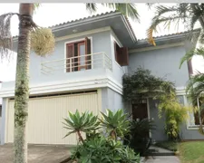 Casa com 4 Quartos para alugar, 290m² no Jurerê Internacional, Florianópolis - Foto 1