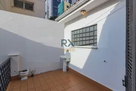 Sobrado com 3 Quartos para alugar, 250m² no Higienópolis, São Paulo - Foto 5