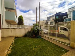 Casa com 3 Quartos à venda, 156m² no Verdes Campos, Porto Alegre - Foto 53