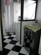 Apartamento com 3 Quartos à venda, 99m² no Enseada, Guarujá - Foto 13