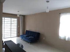 Casa com 6 Quartos à venda, 500m² no Caonze, Nova Iguaçu - Foto 11