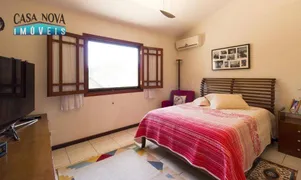 Casa de Condomínio com 4 Quartos para venda ou aluguel, 350m² no Condominio Marambaia, Vinhedo - Foto 10