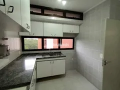 Apartamento com 3 Quartos para alugar, 106m² no Panamby, São Paulo - Foto 7