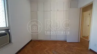 Casa Comercial com 2 Quartos à venda, 68m² no Tijuca, Rio de Janeiro - Foto 9