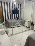 Apartamento com 3 Quartos à venda, 100m² no  Vila Valqueire, Rio de Janeiro - Foto 19