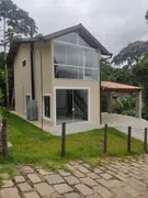 Casa de Condomínio com 3 Quartos à venda, 140m² no Carangola, Petrópolis - Foto 8