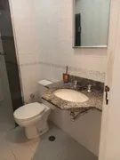 Apartamento com 3 Quartos à venda, 74m² no Butantã, São Paulo - Foto 14