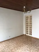 Casa de Vila com 2 Quartos à venda, 80m² no Santana, São Paulo - Foto 13