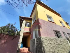 Casa com 6 Quartos para venda ou aluguel, 392m² no Tremembé, São Paulo - Foto 2
