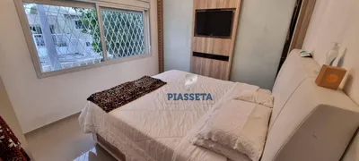 Casa com 4 Quartos à venda, 249m² no Estreito, Florianópolis - Foto 39