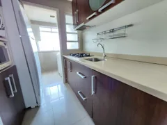 Apartamento com 3 Quartos à venda, 90m² no Centro, Criciúma - Foto 7