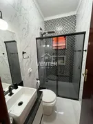 Casa com 2 Quartos à venda, 125m² no Residencial D Napoli, Taubaté - Foto 9