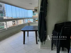 Casa com 3 Quartos para alugar, 80m² no Meia Praia, Itapema - Foto 7